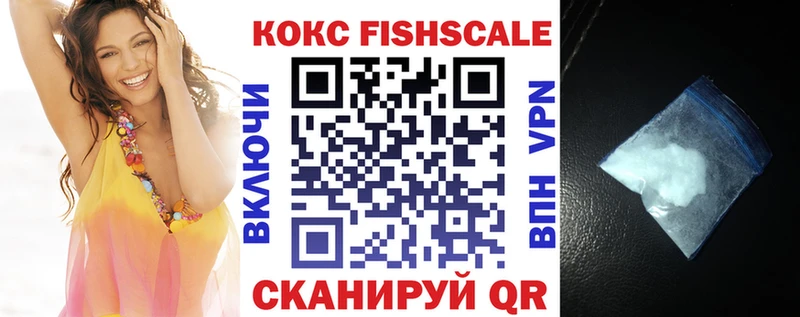 Купить закладки  Кашин  COCAIN Эквадор 