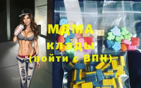 бошки Дмитровск