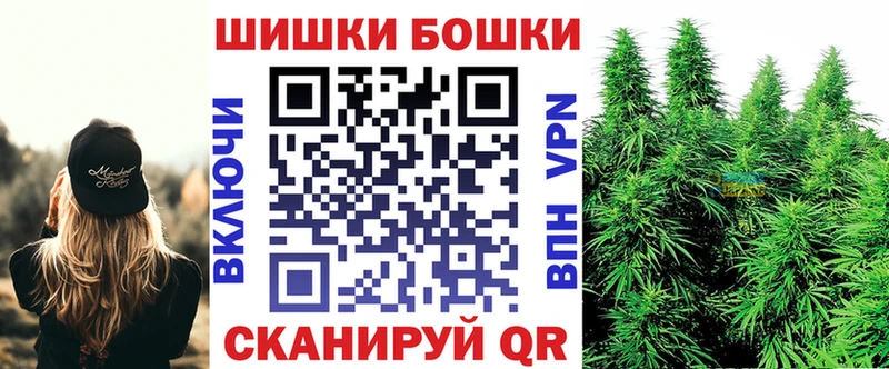 Марихуана план  Купить закладки  Кашин 